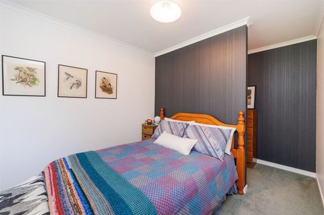 Photo of property in 296 Aokautere Drive, Aokautere, Palmerston North, 4471