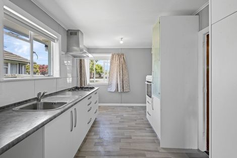 Photo of property in 51 Marlow Road, Aranui, Christchurch, 8061