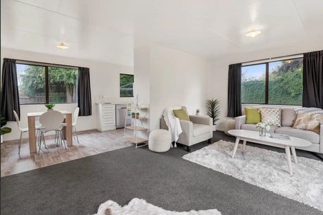 Photo of property in 11b Kaka Street, Western Heights, Rotorua, 3015