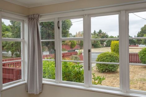 Photo of property in 98 Church Street, Masterton, 5810