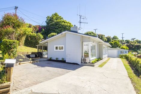 Photo of property in 181 Otumoetai Road, Brookfield, Tauranga, 3110