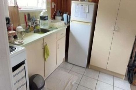 Photo of property in 2/29 Pine Road, Orewa, 0931