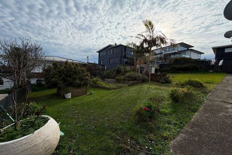 Photo of property in 4/7 Lydia Avenue, Northcote, Auckland, 0627