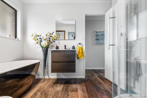 Photo of property in 32a Holland Street, Glenholme, Rotorua, 3010