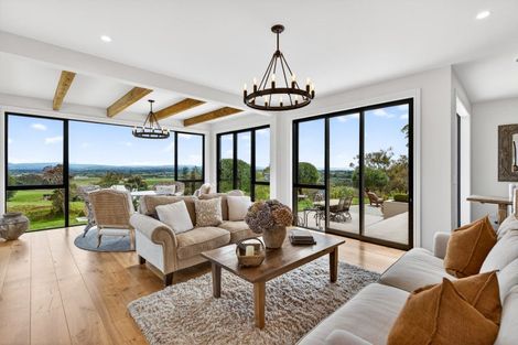 Photo of property in 42 Mclean Road, Havelock North, 4294