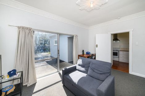 Photo of property in 424 Botanical Road, West End, Palmerston North, 4412