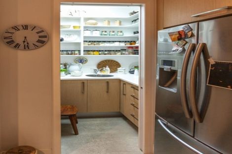 Photo of property in 423 Otahu Road, Whangamata, 3620