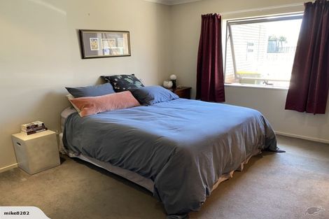 Photo of property in 11 Niger Street, Wanaka, 9305