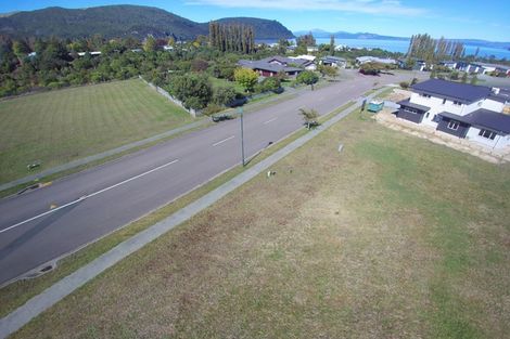 Photo of property in 140 Lisland Drive, Kinloch, Taupo, 3377