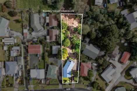 Photo of property in 38 Murdoch Crescent, Raumanga, Whangarei, 0110