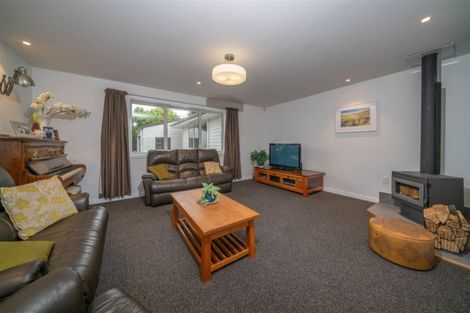 Photo of property in 3 Mountfort Street, Spreydon, Christchurch, 8024