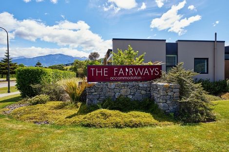 Photo of property in 1/1 Kersage Drive, Kaikoura Flat, Kaikoura, 7371