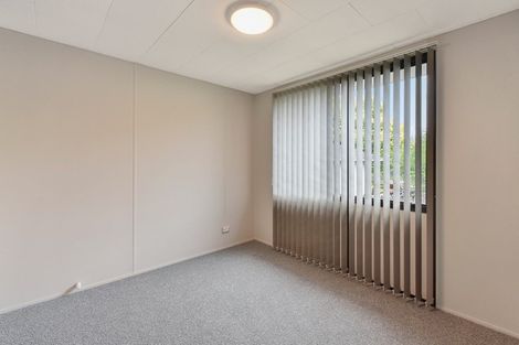 Photo of property in 31c Nearco Street, Randwick Park, Auckland, 2105