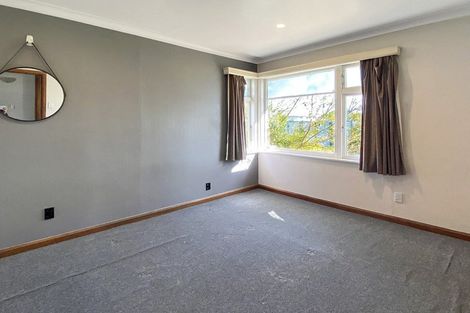 Photo of property in 16 Liverpool Street, Takaro, Palmerston North, 4412