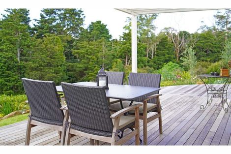 Photo of property in 43 Te Wairere Crescent, Kerikeri, 0230