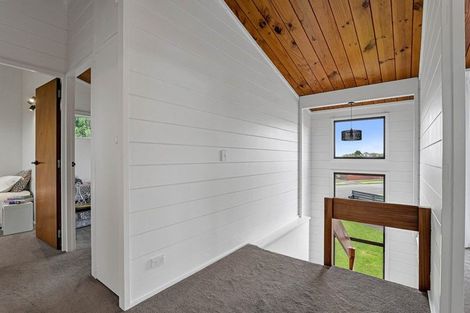 Photo of property in 46 Murray Avenue, Hawera, 4610