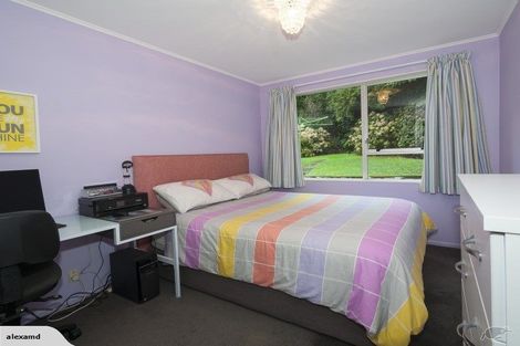 Photo of property in 41 Viewmont Drive, Harbour View, Lower Hutt, 5010