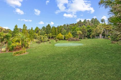 Photo of property in 91 Mountain Road, Henderson Valley, Auckland, 0612