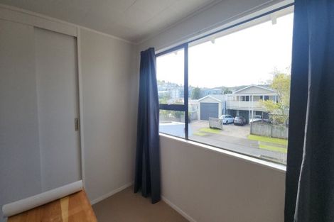 Photo of property in 1 Nukumea Common, Orewa, 0931