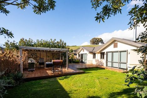 Photo of property in 8 Quail Place, Witherlea, Blenheim, 7201