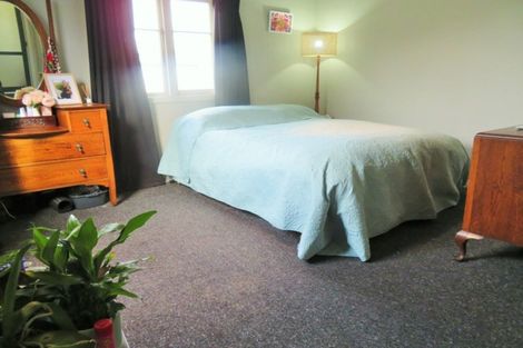 Photo of property in 11 George Street, Te Kuiti, 3910