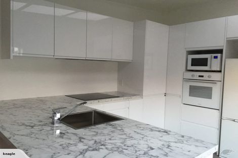 Photo of property in 23 Normanby Street, Newtown, Wellington, 6021