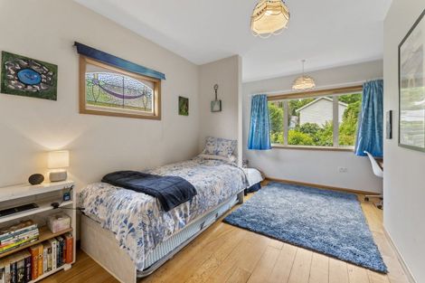 Photo of property in 260 Rutherford Street, Nelson South, Nelson, 7010