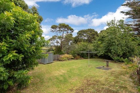 Photo of property in 9 Poplar Road, Stanmore Bay, Whangaparaoa, 0932