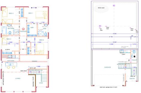 Photo of property in 22 La Lena Grove, Fitzherbert, Palmerston North, 4410