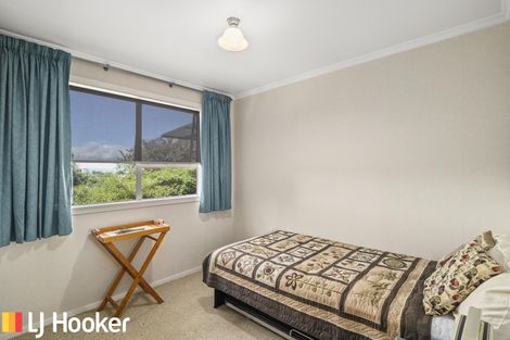 Photo of property in 48 Tumene Drive, Owhata, Rotorua, 3010