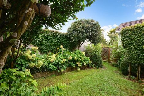 Photo of property in 724 River Road, Chartwell, Hamilton, 3210