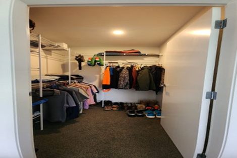 Photo of property in 117 Glenbervie Drive, Glenbervie, 0173