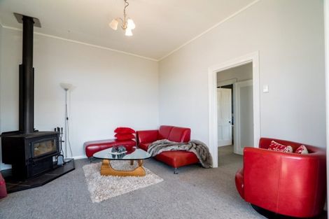 Photo of property in 86 Maryhill Terrace, Maryhill, Dunedin, 9011