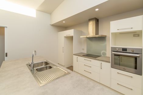 Photo of property in 2 Cable Lane, Halswell, Christchurch, 8025