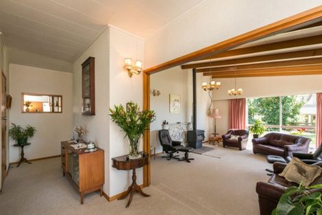 Photo of property in 14 Gillean Street, Havelock North, 4130