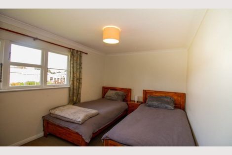 Photo of property in 37 Goldfinch Street, Ohakune, 4625