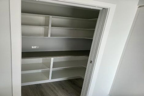 Photo of property in 4 Atutahi Lane, Papamoa Beach, 3118