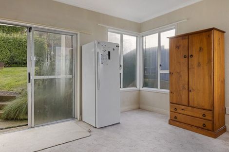 Photo of property in 986 Brighton Road, Brighton, Dunedin, 9035