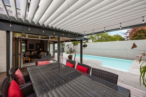 Photo of property in 74a Thornton Road, Cambridge, 3434