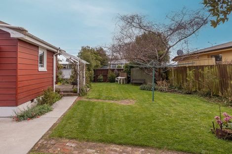 Photo of property in 52 York Street, Waltham, Christchurch, 8023