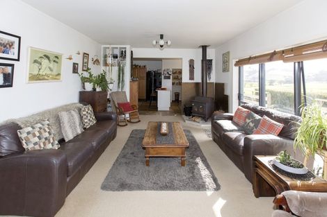 Photo of property in 176 Waitapu Road, Aranga, Dargaville, 0376