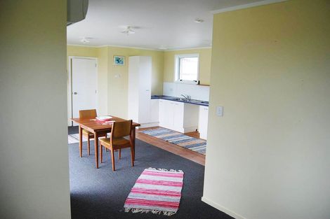 Photo of property in 278 Mountain Road, Maungaturoto, 0587