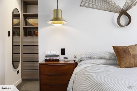 Photo of property in 1 Foundries Lane, Freemans Bay, Auckland, 1011