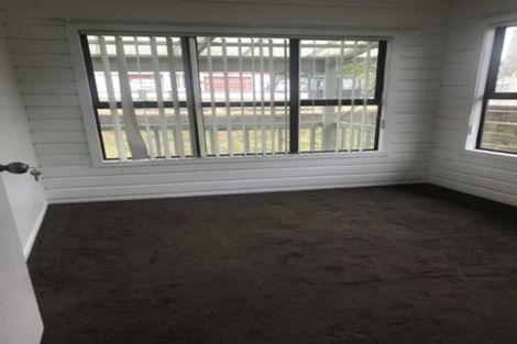 Photo of property in 3/79 Great South Road, Manurewa, Auckland, 2102