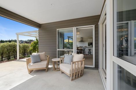 Photo of property in 12 Quail Way, Waitarere, Levin, 5510