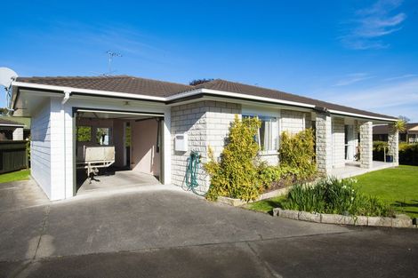 Photo of property in 14a Goldsmith Street, Elgin, Gisborne, 4010