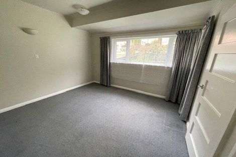 Photo of property in 66 Norton Park Avenue, Fairfield, Lower Hutt, 5011