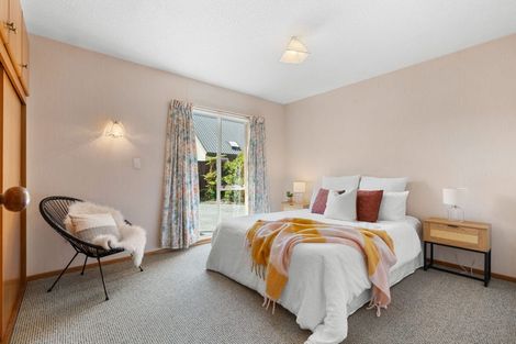 Photo of property in 144 Withells Road, Avonhead, Christchurch, 8042