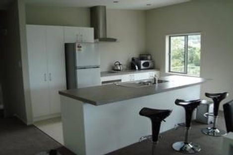 Photo of property in 2 Totara Heights Way, Paihia, 0200