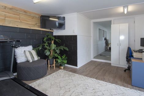 Photo of property in 8b Lemon Grove Avenue, Otumoetai, Tauranga, 3110